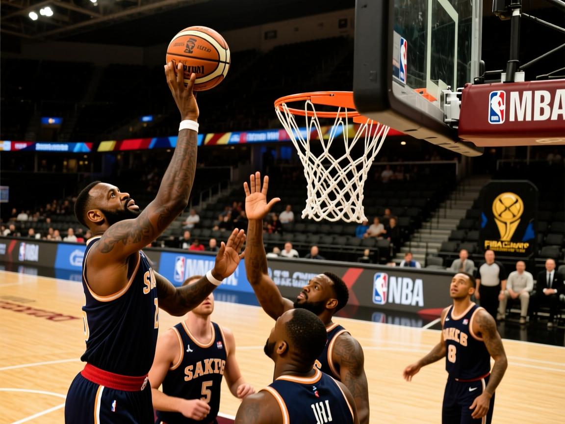 九游娱乐官方-体育新闻中心参与体育赛事智能转播技术标准制定,体育赛事制作与转播实验室 第2张