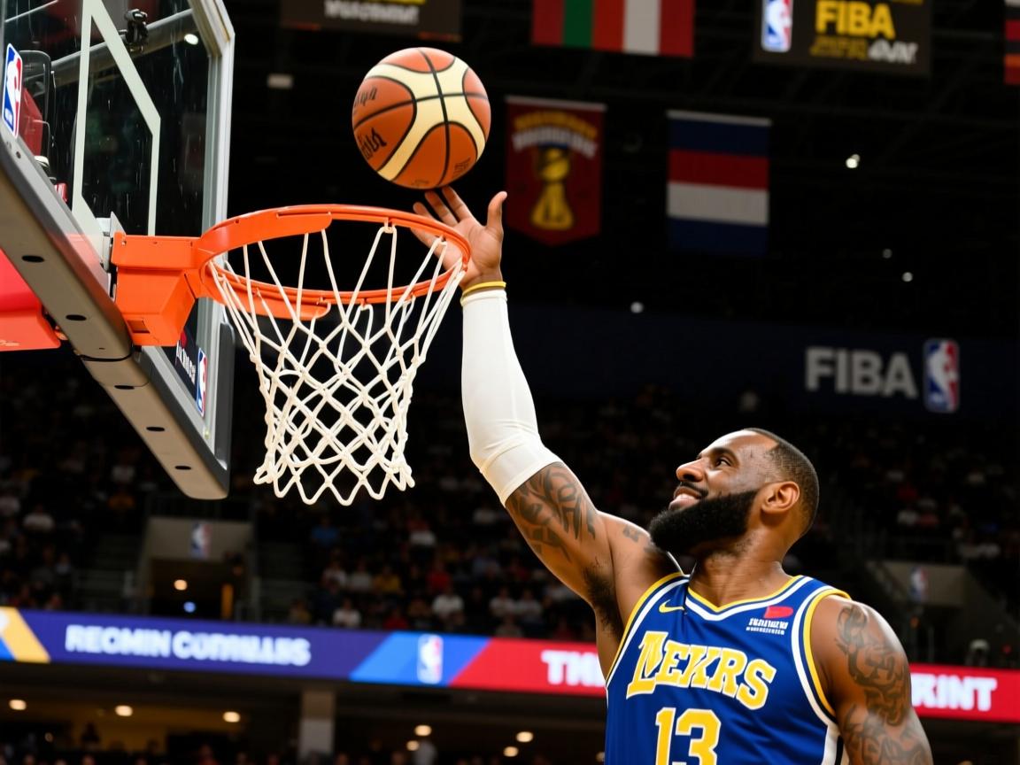 九游娱乐官方-体育新闻中心参与体育赛事智能转播技术标准制定,体育赛事制作与转播实验室 第3张