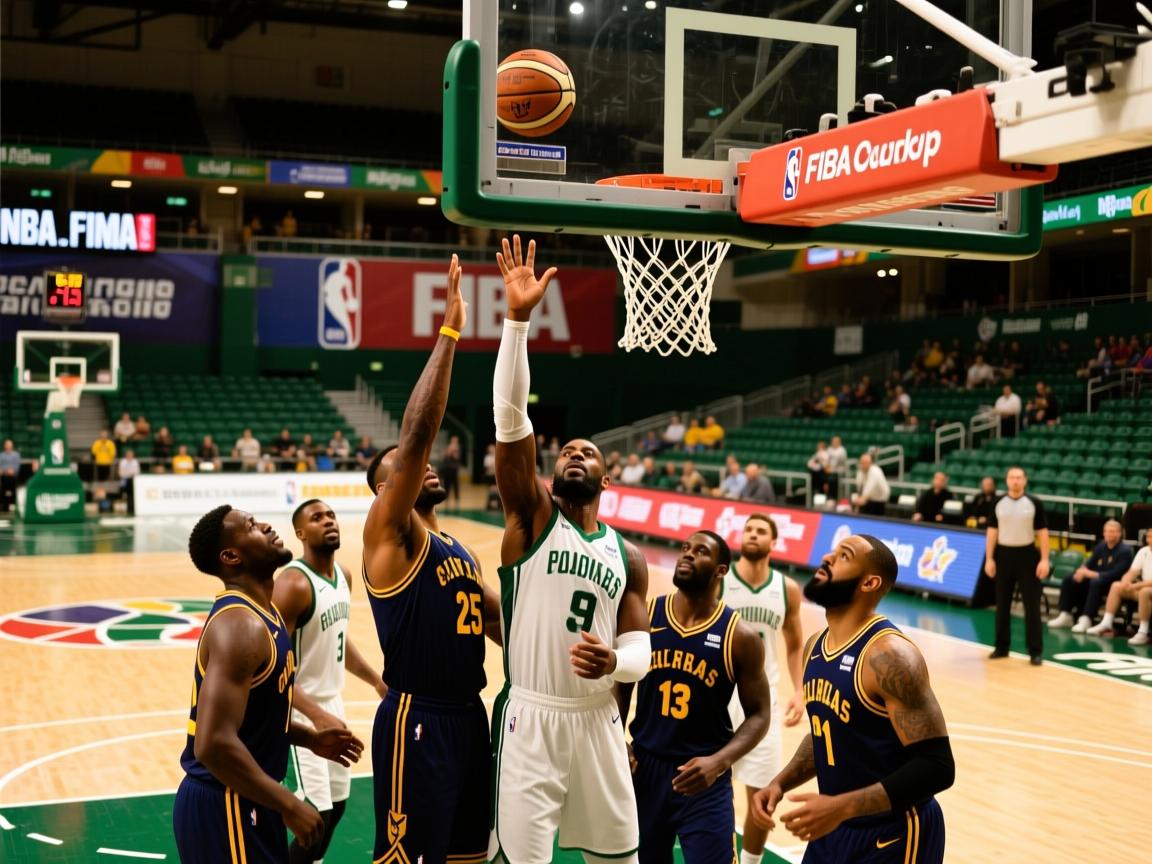 九游官网入口地址-体育新闻中心发布体育新闻行业标准化建设方案,体育新闻标题怎么写 第2张