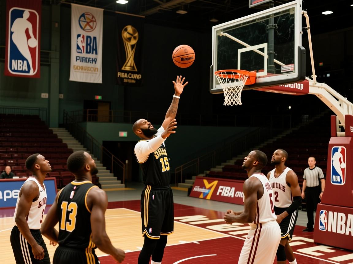 九游官网入口地址-体育新闻中心发布体育新闻行业标准化建设方案,体育新闻标题怎么写 第3张