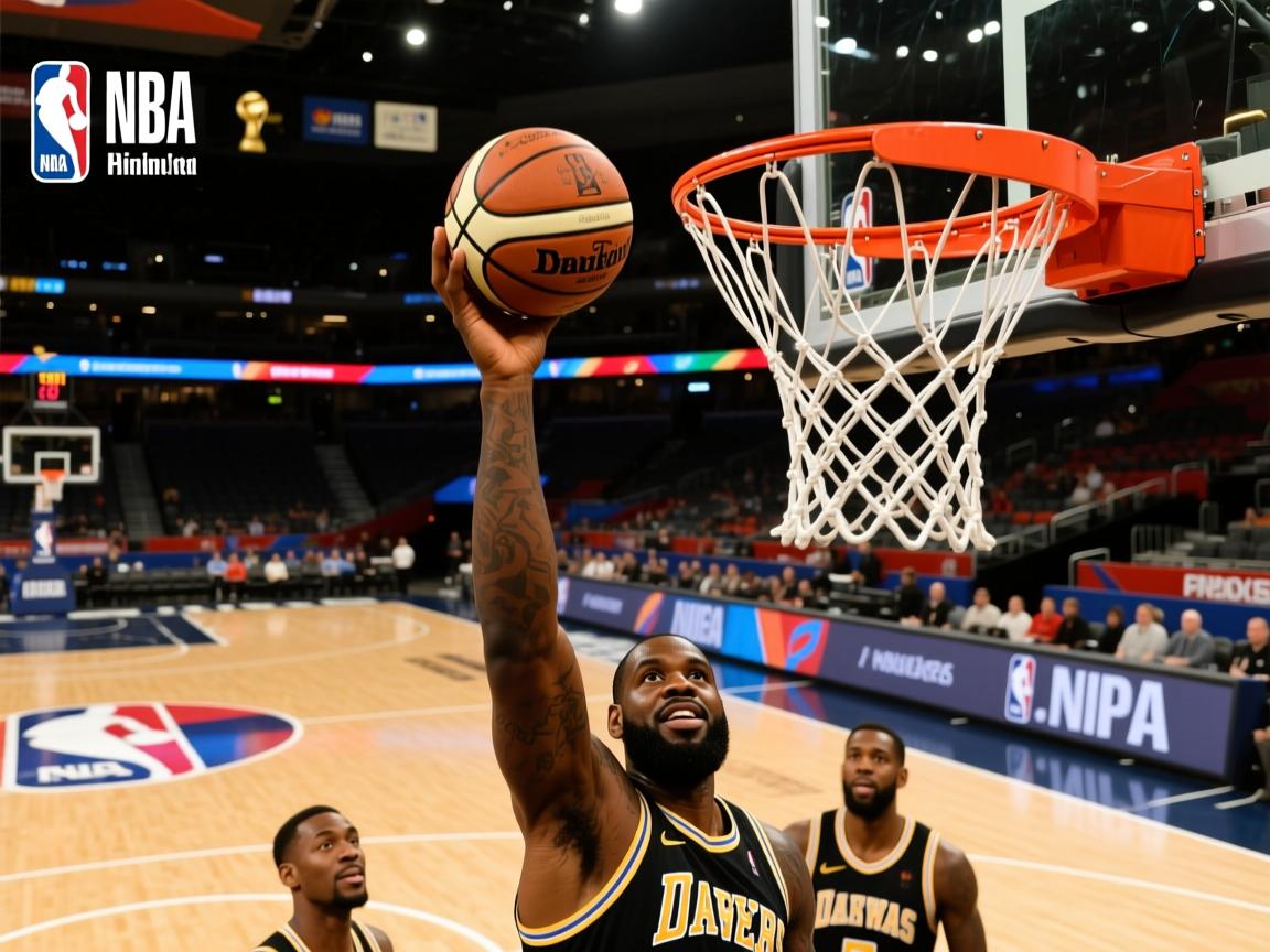 九游娱乐-体育新闻中心发布体育行业内容质量标准体系，体育产业文件  第2张