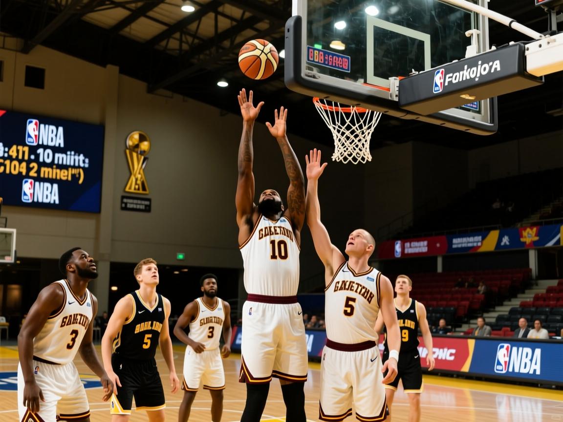 九游娱乐-体育新闻中心发布体育行业内容质量标准体系，体育产业文件  第3张