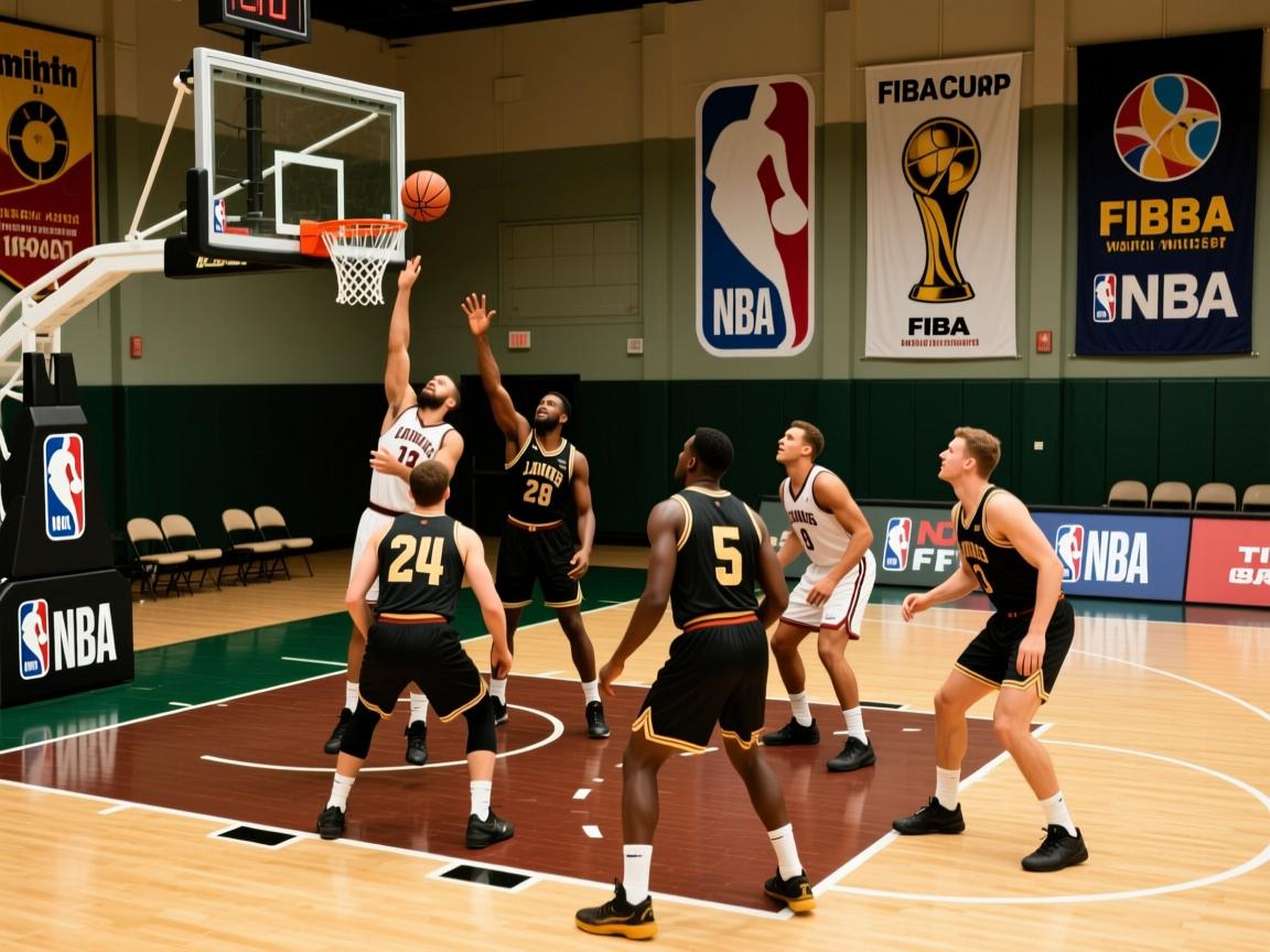 九游娱乐在线-体育新闻中心推动体育赛事无人机直播技术研发,无人机视频直播方案 第2张