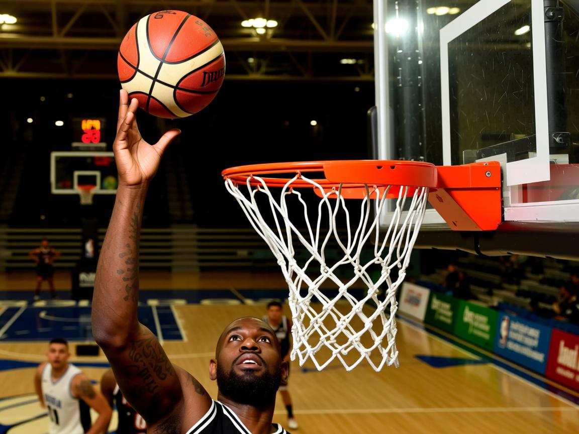 九游娱乐-体育纪录片斩获国际奖项,体育 纪录片 第2张