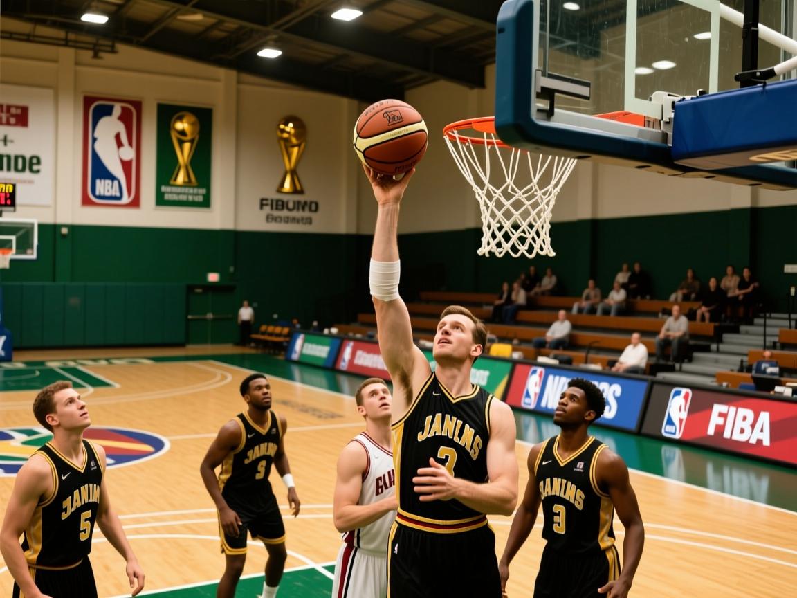 九游娱乐-体育纪录片斩获国际奖项,体育 纪录片 第3张