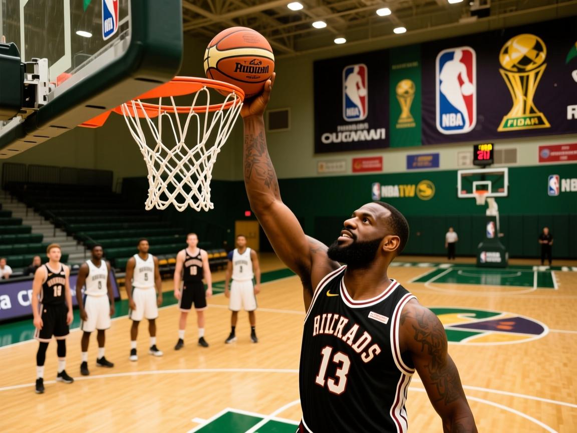 九游娱乐在线-俱乐部与球迷关系互动形式单一 第2张