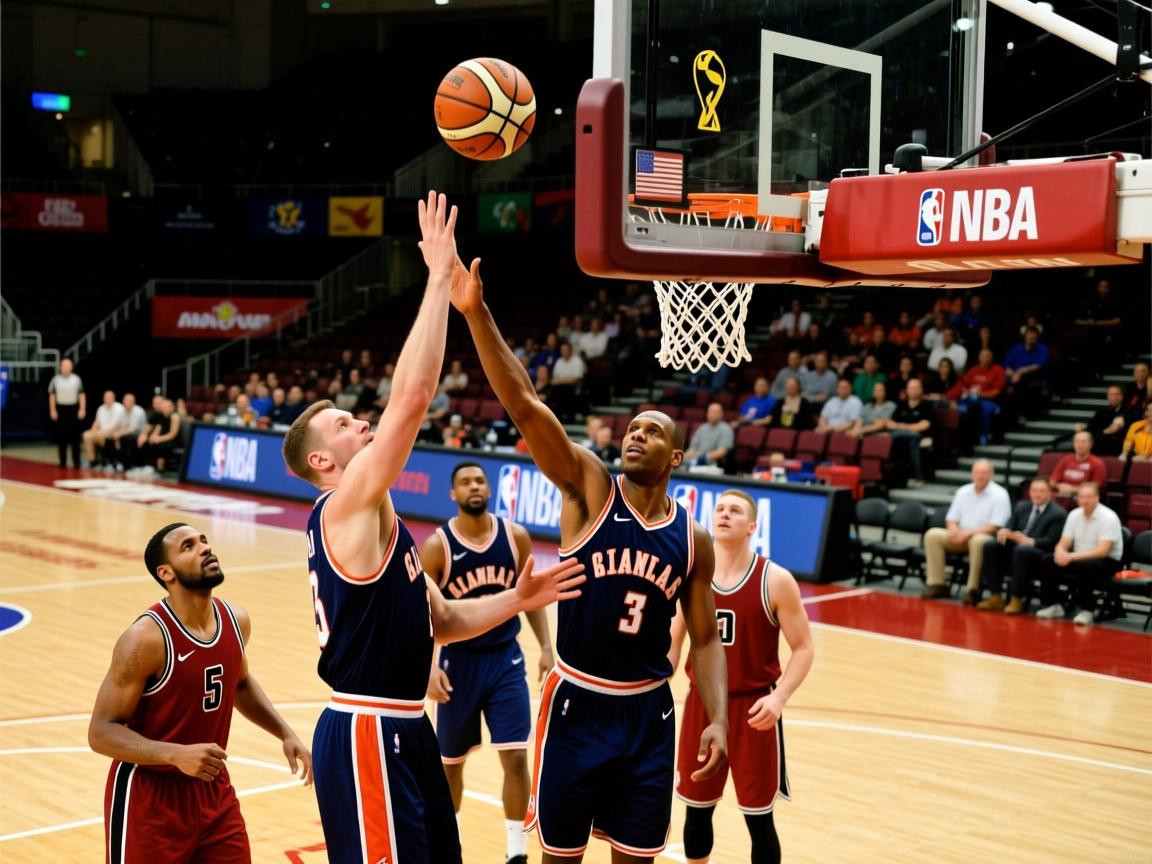 九游娱乐在线-俱乐部与球迷关系互动形式单一 第3张