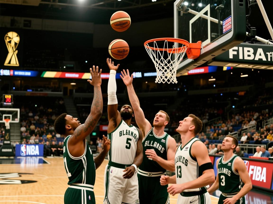 九游官网入口充值-倒三角结构助力前场渗透,什么叫倒三角 第3张