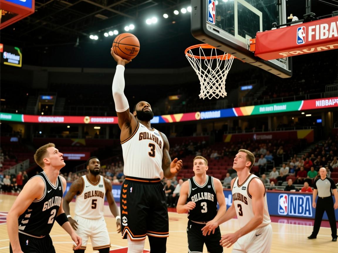 九游娱乐官方平台-全运会准备工作紧张有序进行,全运会备战 第2张