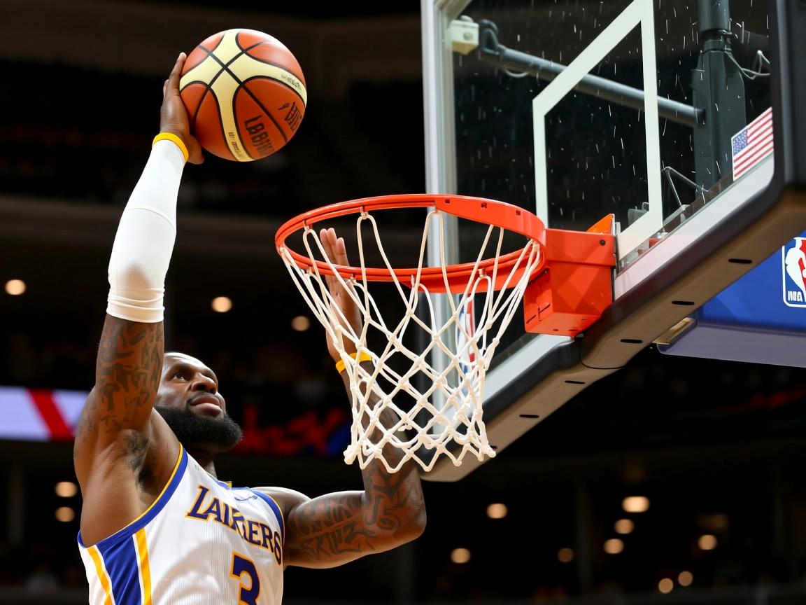 九游娱乐官方平台-全运会准备工作紧张有序进行,全运会备战 第3张