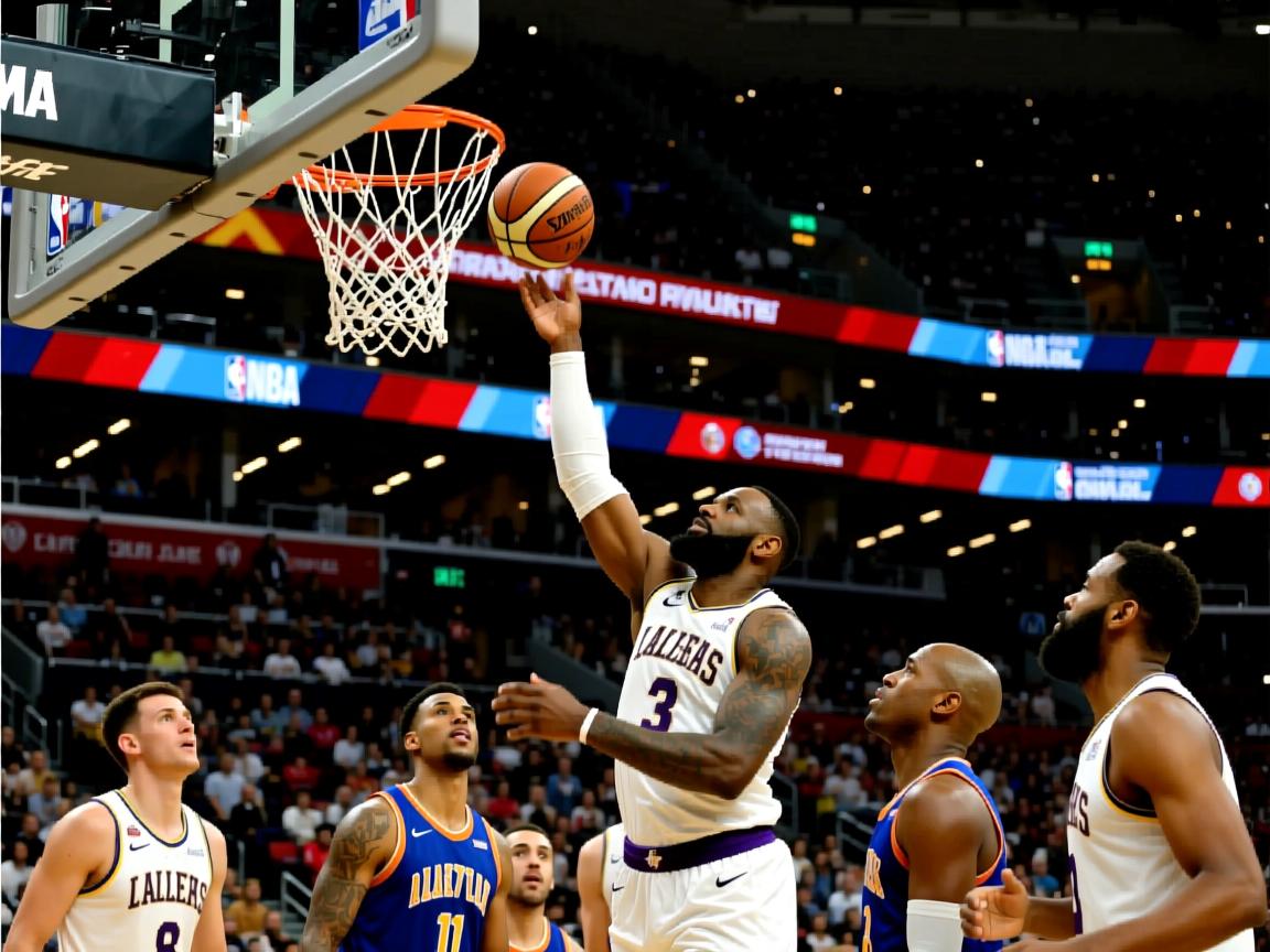 九游娱乐app下载-冬季两项世界杯中国队名列前茅,冬季世界杯联赛怎么办 第2张