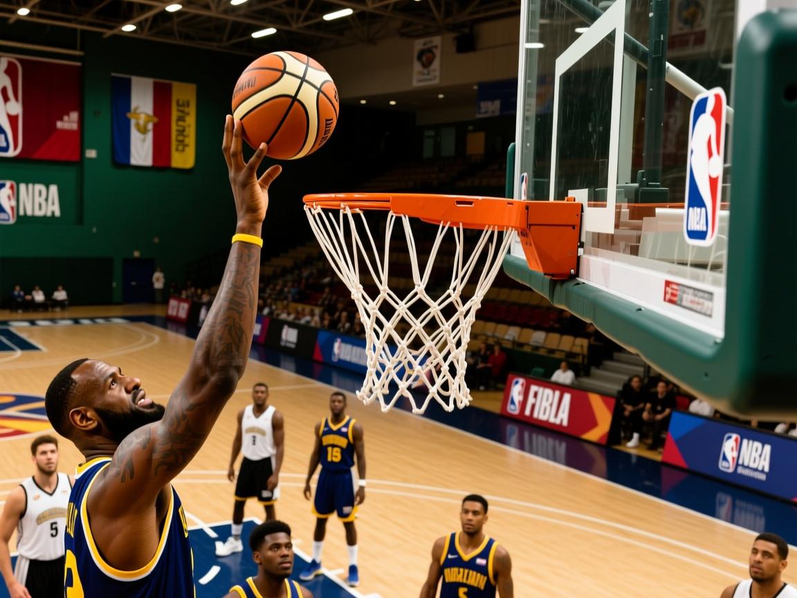 九游娱乐app下载-冬季两项世界杯中国队名列前茅,冬季世界杯联赛怎么办 第3张