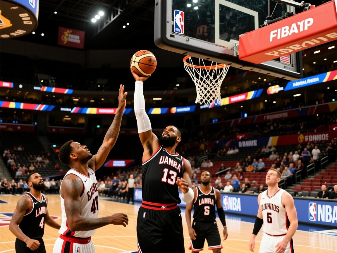 九游官网入口注册-利雅得新月：健康比冠军更重要，利雅得新月足球俱乐部