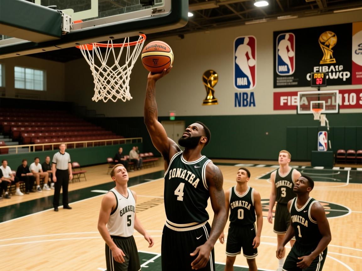 九游体育下载-加拿大队如何突破难关,赢得国际乒联混合团体世界杯赛场优势,加拿大乒乓球世界排名 第3张