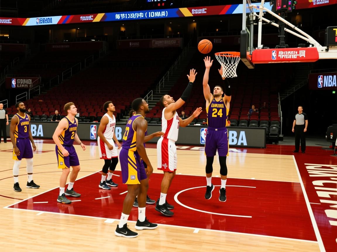 九游体育下载-加拿大队如何突破难关,赢得国际乒联混合团体世界杯赛场优势,加拿大乒乓球世界排名 第2张