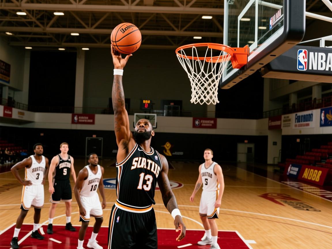 九游娱乐入口-博卡后卫失位频繁,防线吃紧,博卡的主场是哪个球场 第2张