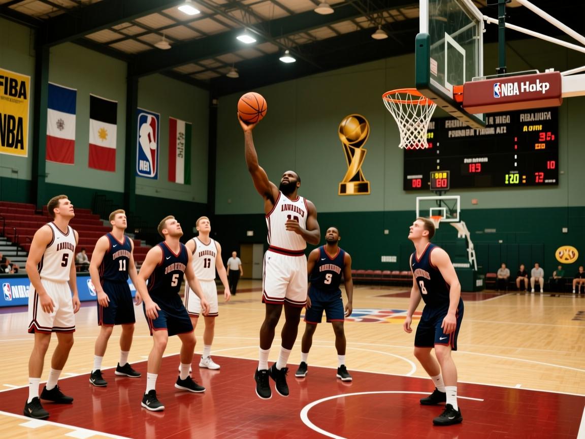 九游娱乐入口-博卡后卫失位频繁,防线吃紧,博卡的主场是哪个球场 第3张