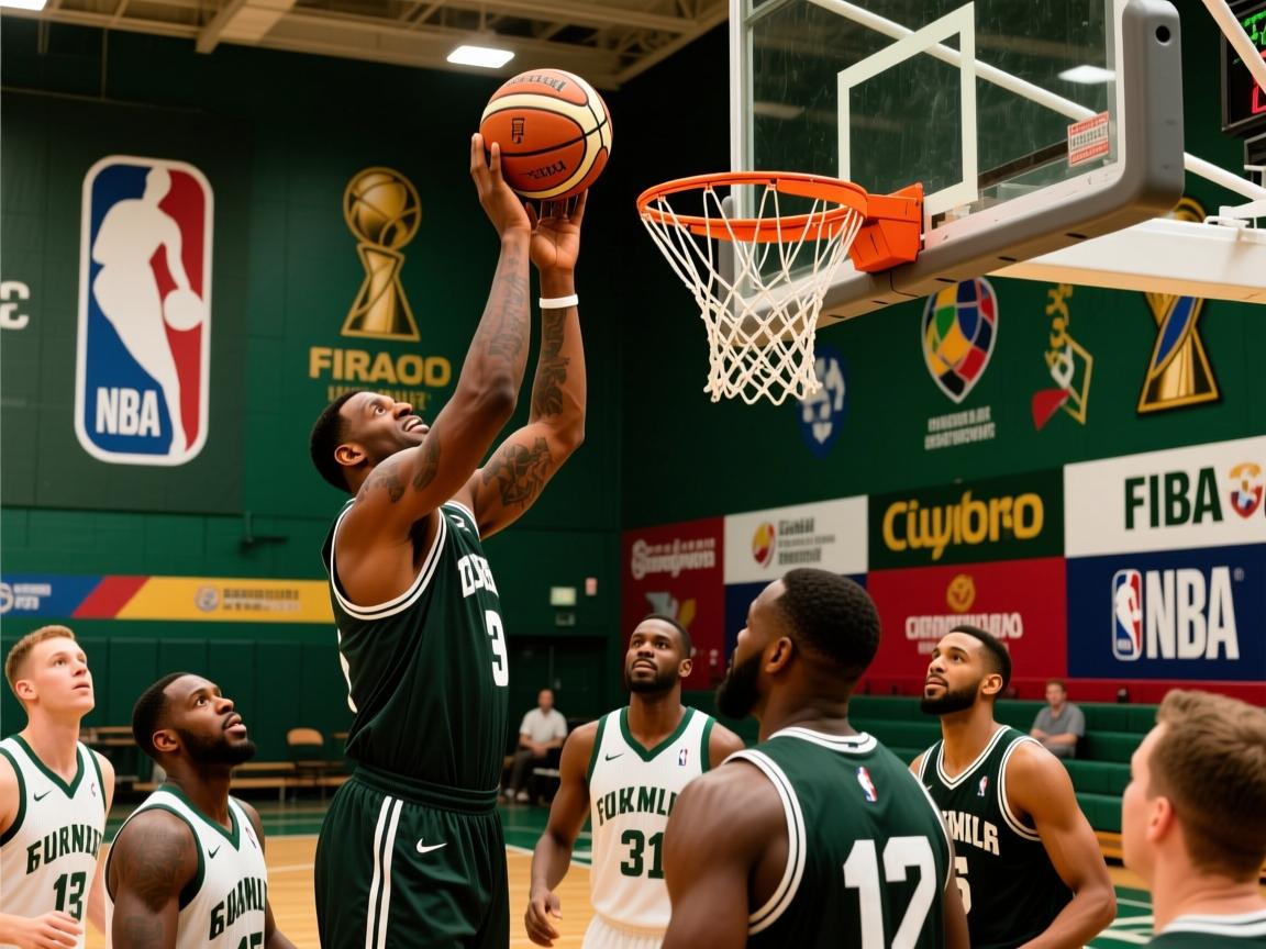 九游官网入口活动-团队沟通机制成熟,现场调度效率高,团队沟通策略 第2张