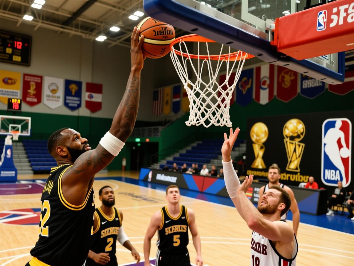 九游官网入口活动-团队沟通机制成熟,现场调度效率高,团队沟通策略 第3张