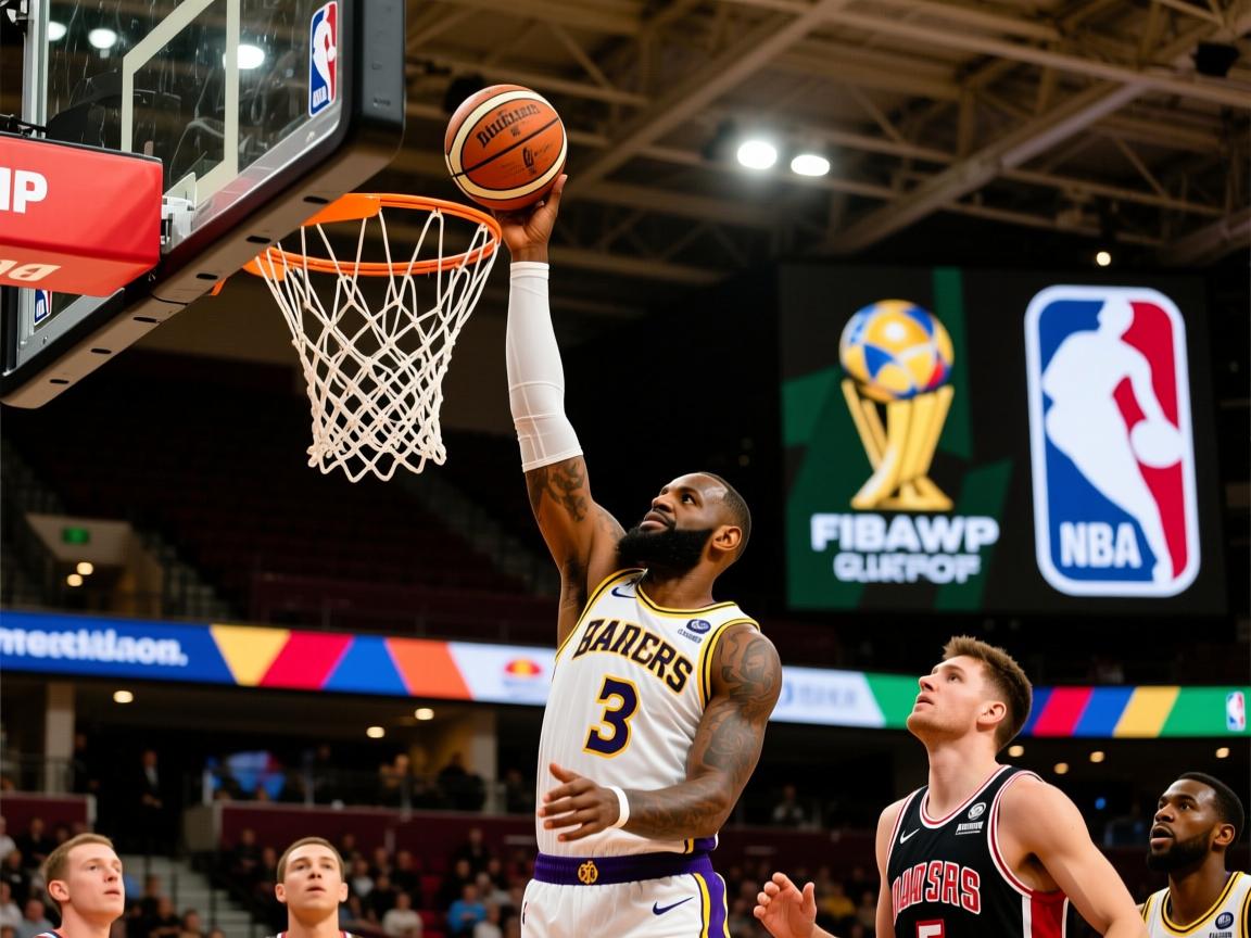 九游网页官网-国家队落后时心态崩盘是否源自集训结构,国家队存在 第2张