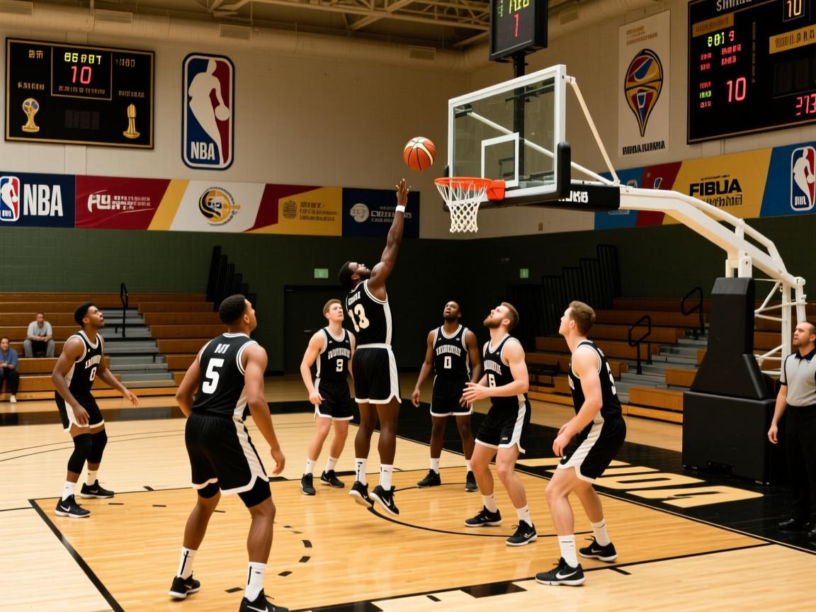 九游网页官网-国家队落后时心态崩盘是否源自集训结构,国家队存在 第3张