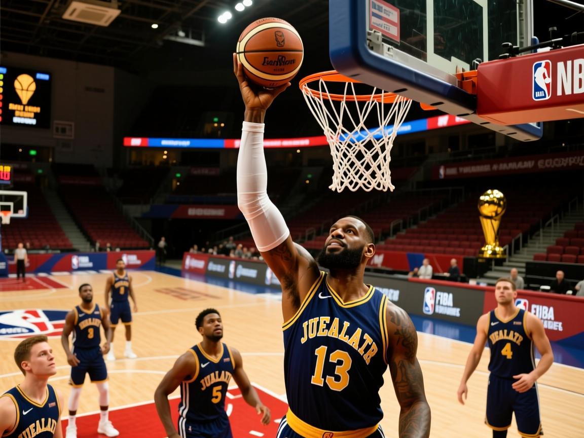 九游娱乐官方平台-国际热身赛中国足球平局 战术布置成焦点，中国国家足球队热身赛