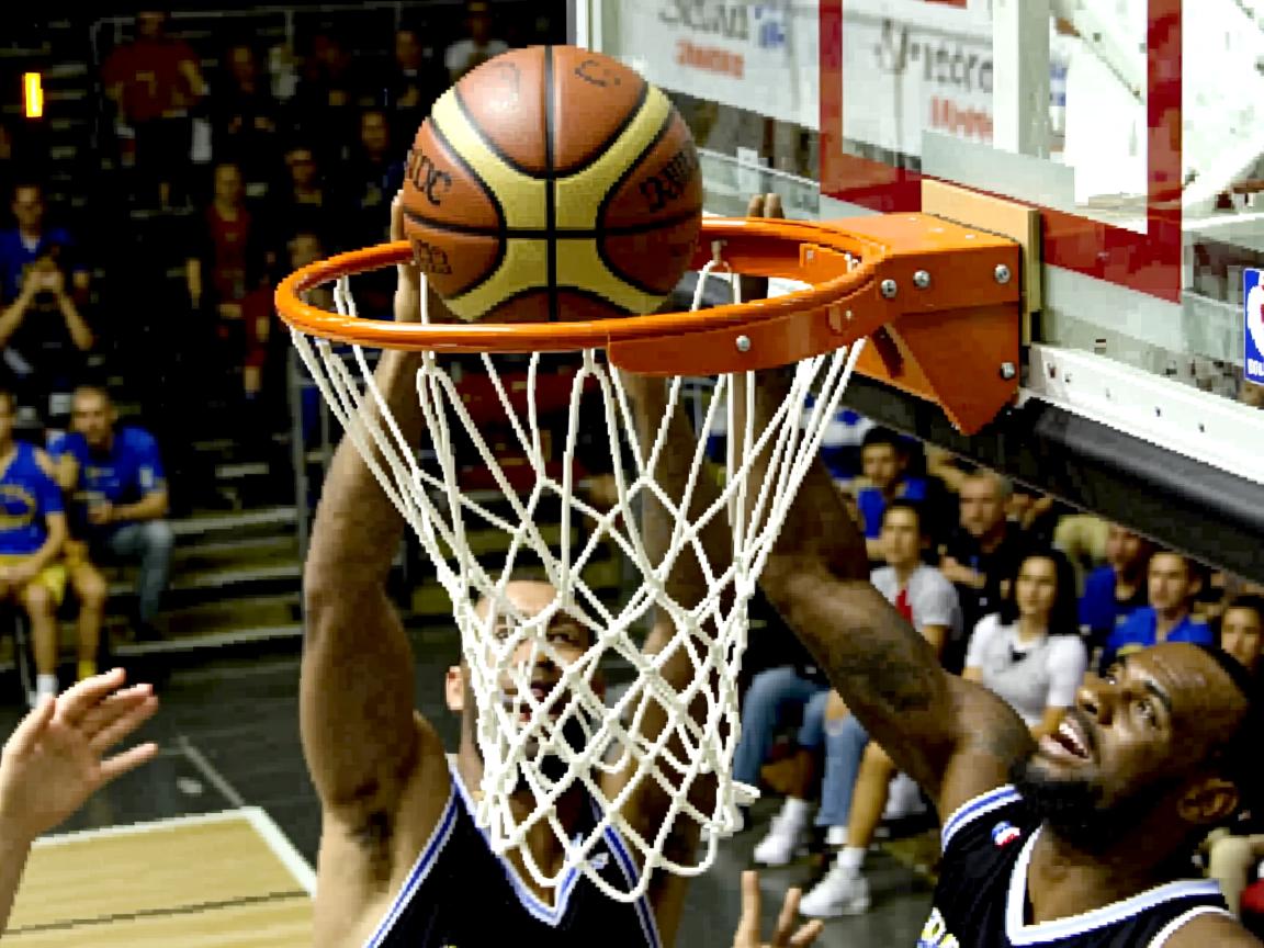 九游娱乐官方平台-国际热身赛中国足球平局 战术布置成焦点，中国国家足球队热身赛  第2张