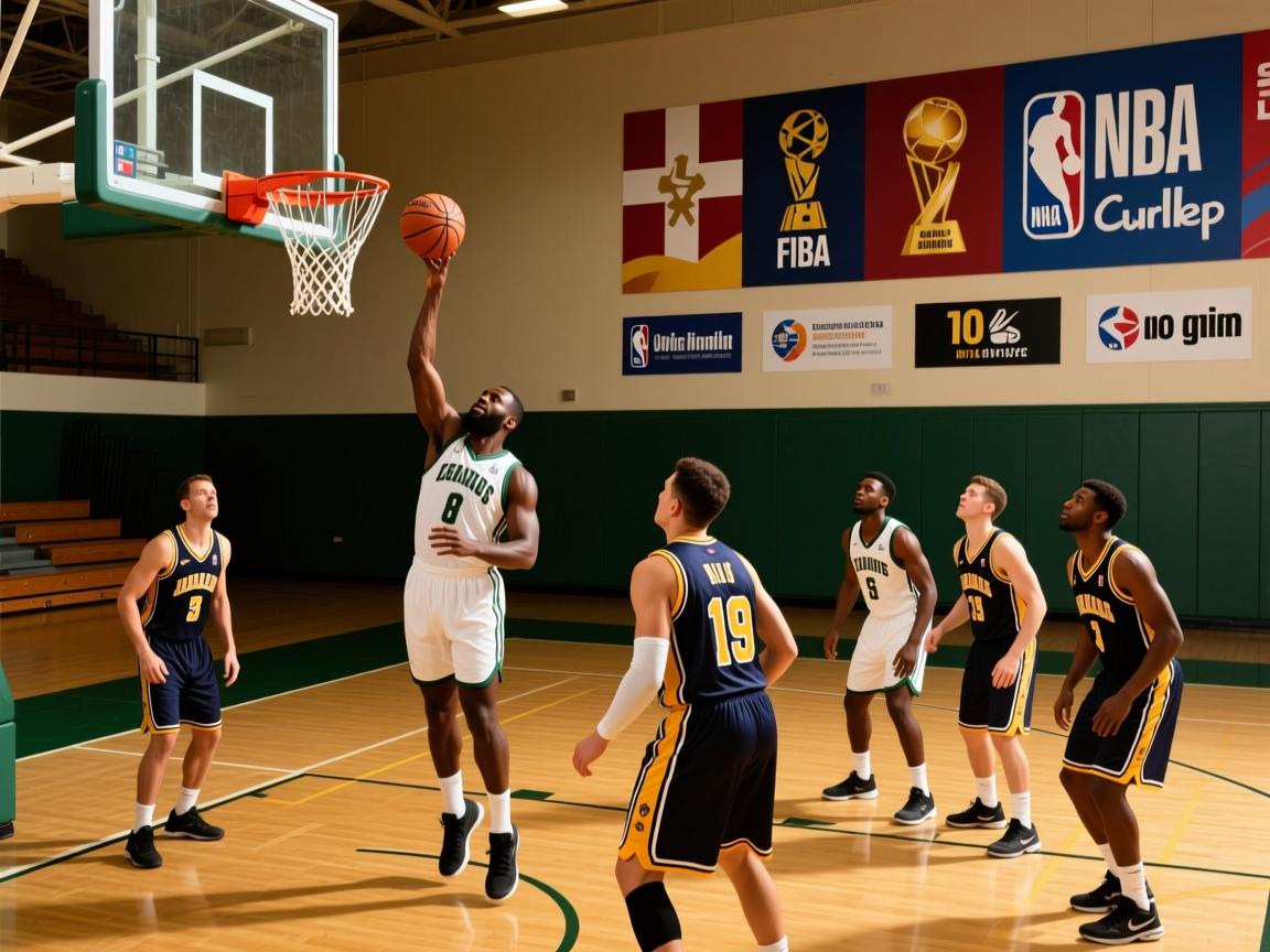 九游娱乐官方平台-国际热身赛中国足球平局 战术布置成焦点，中国国家足球队热身赛  第3张