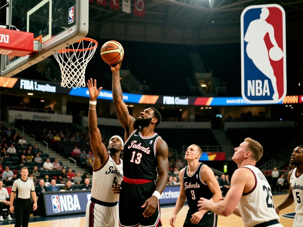 九游官网入口-外援政策频繁变动扰乱俱乐部运营，球队外援数量限制