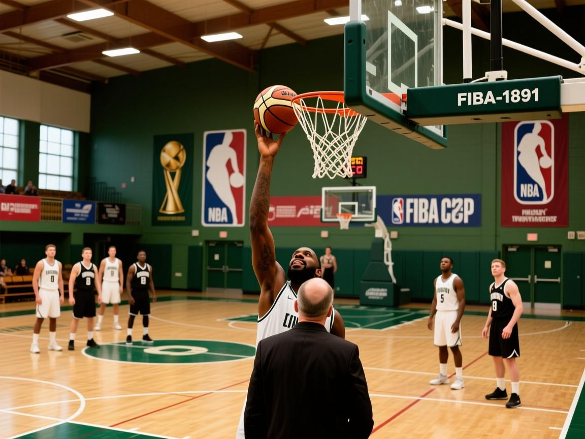 九游官网入口下载-大数据分析精准预测运动员发展潜力，运动员发展前景  第2张