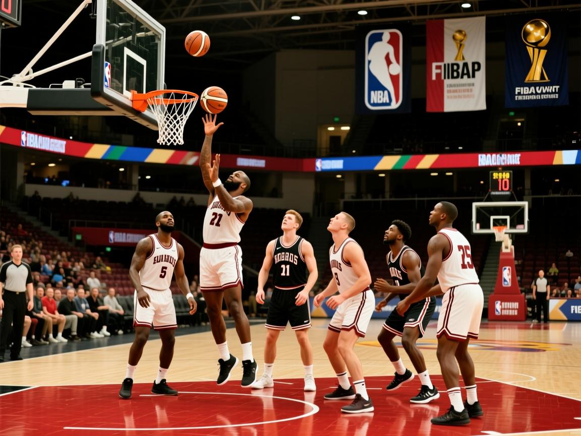 九游娱乐下载-广东队通过压迫防守迫使对手频繁失误，广东队反击